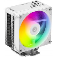 ID-COOLING FROZN A410 SE ARGB CPU Air Cooler White