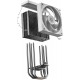 ID-COOLING FROZN A410 SE ARGB CPU Air Cooler White ID-COOLING FROZN A410 SE ARGB CPU Air Cooler White