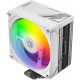 ID-COOLING FROZN A410 SE ARGB CPU Air Cooler White ID-COOLING FROZN A410 SE ARGB CPU Air Cooler White