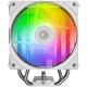 ID-COOLING FROZN A410 SE ARGB CPU Air Cooler White ID-COOLING FROZN A410 SE ARGB CPU Air Cooler White