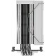 ID-COOLING FROZN A410 SE ARGB CPU Air Cooler White ID-COOLING FROZN A410 SE ARGB CPU Air Cooler White