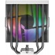 ID-COOLING FROZN A410 SE ARGB CPU Air Cooler White ID-COOLING FROZN A410 SE ARGB CPU Air Cooler White
