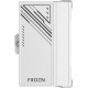 ID-COOLING FROZN A410 SE ARGB CPU Air Cooler White ID-COOLING FROZN A410 SE ARGB CPU Air Cooler White