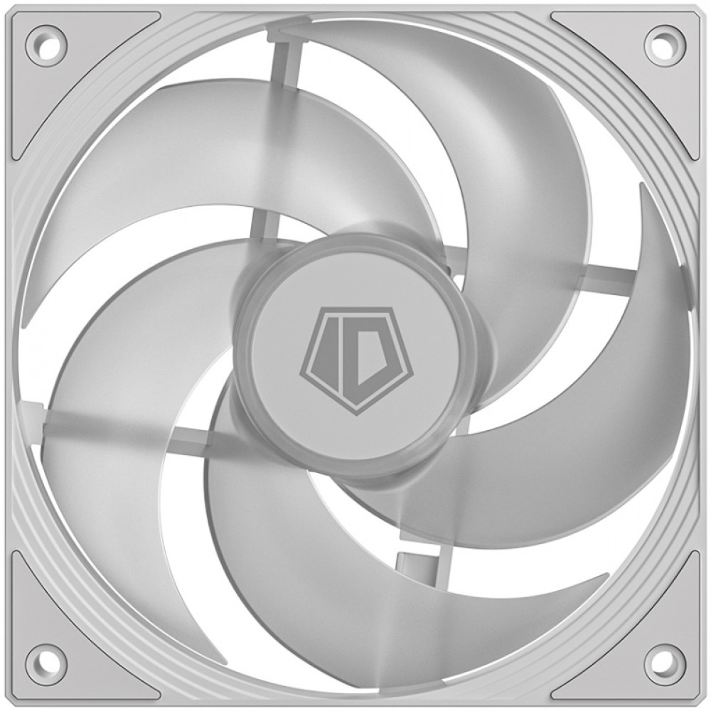 ID-COOLING FROZN A410 SE ARGB CPU Air Cooler White ID-COOLING FROZN A410 SE ARGB CPU Air Cooler White