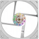 ID-COOLING FROZN A410 SE ARGB CPU Air Cooler White ID-COOLING FROZN A410 SE ARGB CPU Air Cooler White