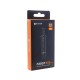 ID-COOLING FROST X55 CORE 2g Thermal Paste ID-COOLING FROST X55 CORE 2g Thermal Paste