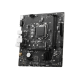 Intel Core i3-10105F + MSI H510M-B