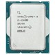 Intel Core i5-12400F (6P) Cores 12-Threads up to 4.4 GHz LGA1700 Tray With Out Fan