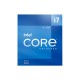 Intel Core i7-12700KF 12 (8P+4E) Cores 20-Threads up to 5.0 GHz Unlocked LGA1700