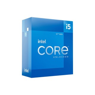 Intel i5 12600kとb660 と16GBとクーラー 4点セット Intel Core i5-12600K 10 (6P+4E) Cores 16-Threads up to 4.9 GHz