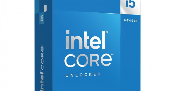 [美品] Intel Core i5 13600K 内蔵GPU付き 国内正規品 Amazon | intel インテル CPU 第13世代 Core i5-13600K BOX