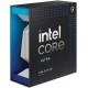 Intel Core Ultra 9 285K - 24 cores (8P + 16E) 24-Threads up to 5.7 GHz LGA 1851