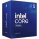 Intel Core Ultra 5 225 - 10 cores (6P + 4E) 10-Threads up to 4.9 GHz LGA 1851