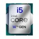 Intel Core i5-14400 (6P) Cores 16-Threads up to 4.7 GHz LGA1700 Tray Without Fan Intel Core i5-14400 (6P) Cores 16-Threads up to 4.7 GHz LGA1700 Tray Without Fan