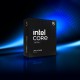 Intel Core Ultra 5 245K - 14 cores (6P + 8E) 14-Threads up to 5.2 GHz LGA 1851