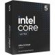 Intel Core Ultra 5 245KF - 14 cores (6P + 8E) 14-Threads up to 5.2 GHz LGA 1851