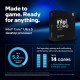 Intel Core Ultra 5 245K - 14 cores (6P + 8E) 14-Threads up to 5.2 GHz LGA 1851