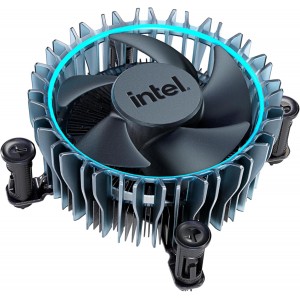 Intel Core i7-14700 - Core i7 20-Core (8P+12E) LGA 1700