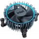 Intel Core i7-14700 - Core i7 20-Core (8P+12E) LGA 1700