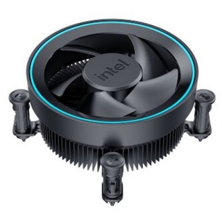 Intel Core Ultra 5 225F - 10 cores (6P + 4E) 10-Threads up to 4.9