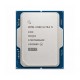 Intel Core Ultra 5 245K - 14 cores (6P + 8E) 14-Threads up to 5.2 GHz LGA 1851 - Tray