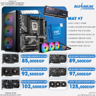 Intel Core i7 14700K (May #7)