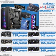 Intel Core Ultra 9 285K (November #11)