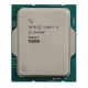 Intel Core i5-14400F (6P) Cores 16-Threads up to 4.7 GHz LGA1700 Tray Without Fan