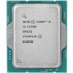 Intel Core i5-14400 (6P) Cores 16-Threads up to 4.7 GHz LGA1700 Tray Without Fan Intel Core i5-14400 (6P) Cores 16-Threads up to 4.7 GHz LGA1700 Tray Without Fan