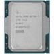 Intel Core Ultra 7 270K Plus- 24 cores (8P + 16E) 24-Threads up to 5.5 GHz LGA 1851 - Tray