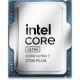 Intel Core Ultra 7 270K Plus- 24 cores (8P + 16E) 24-Threads up to 5.5 GHz LGA 1851 - Tray