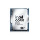 Intel Core Ultra 5 250K Plus - 18 cores (6P + 12E) 18-Threads up to 5.3 GHz LGA 1851 - Tray