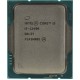 Intel Core i5-12400 (6P) Cores 12-Threads up to 4.4 GHz LGA1700 Tray Without Fan