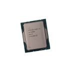 Intel Core i9-12900KF 16 (8P+8E) Cores 24-Threads up to 5.2 GHz Unlocked LGA1700 TRY/NO FAN