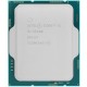 Intel Core i5-12400 (6P) Cores 12-Threads up to 4.4 GHz LGA1700 Tray Without Fan