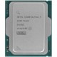 Intel Core Ultra 5 250K Plus - 18 cores (6P + 12E) 18-Threads up to 5.3 GHz LGA 1851 - Tray