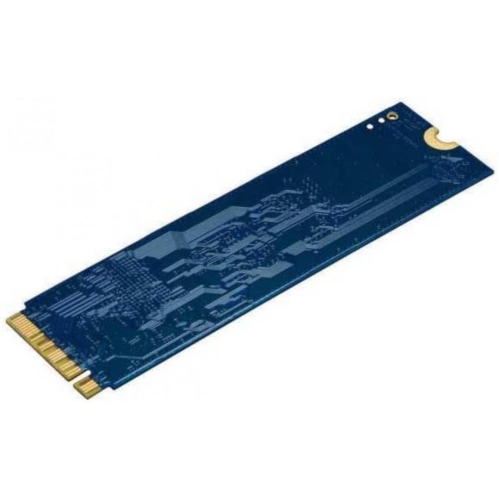 Kingston NV3 PCie 4.0 M.2 NVMe 1TB Kingston NV3 PCie 4.0 M.2 NVMe 1TB