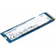 Kingston NV3 PCie 4.0 M.2 NVMe 1TB Kingston NV3 PCie 4.0 M.2 NVMe 1TB