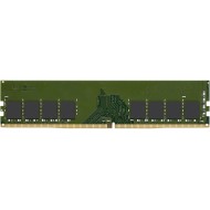 Kingston Value Ram 16GB 3200MHz CL22 DDR4 Kingston Value Ram 16GB 3200MHz CL22 DDR4