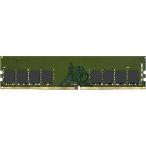 Kingston Value Ram 16GB 3200MHz CL22 DDR4