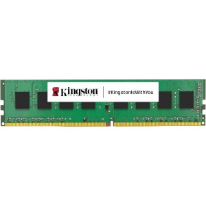 Kingston Value Ram 16GB 3200MHz CL22 DDR4