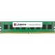 Kingston Value Ram 16GB 3200MHz CL22 DDR4 Kingston Value Ram 16GB 3200MHz CL22 DDR4
