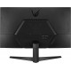 LG UltraGear 27GQ50F-B 27Inch FHD VA 1ms MPRT 165Hz Monitor with FreeSync™