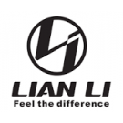 LIAN LI