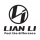 LIAN LI