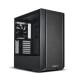 Lian Li Lancool 216 RGB Black Mid Tower Gaming Case
