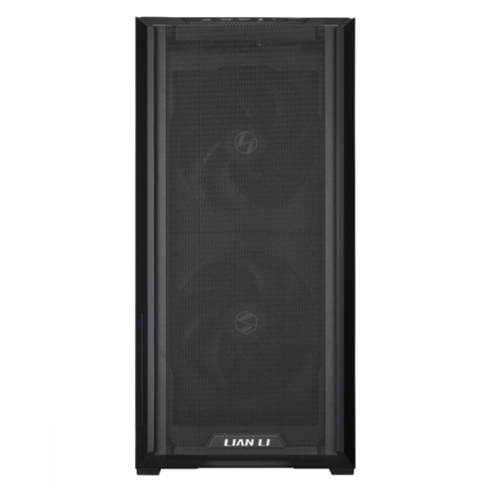 Lian Li Lancool 216 RGB Black Mid Tower Gaming Case