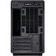 Lian Li DAN A3 Black Micro Tower Gaming Case