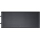 Lian Li DAN A3 Black Micro Tower Gaming Case