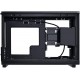 Lian Li DAN A3 Black Micro Tower Gaming Case